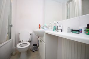 Bathroom- click for photo gallery